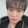 Фото профиля jungkook pics ♥︎