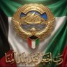 ورود 的头像
