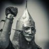stiffclaymore profil fotoğrafı