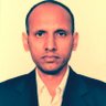 Profilbild von Mustafa mohammed