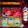 Фото профиля gogojuggler