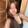 Profilbild von Kyla Capalos