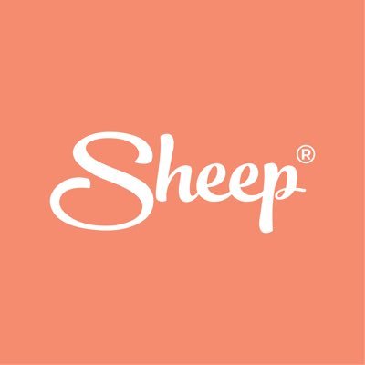 Applesheepth's profile picture