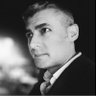 Profilbild von Hakan T...