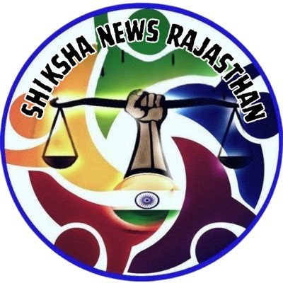 ShikshaNewsRaj1's profile picture
