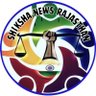 Shiksha News Rajasthan profil fotoğrafı