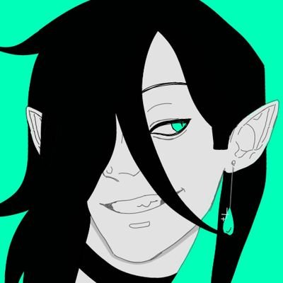 RZkudan's profile picture