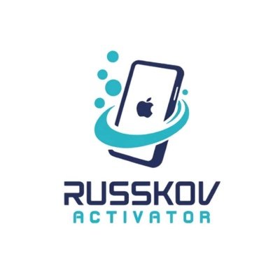 RusskovDev_Inc's profile picture