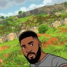 Seun Anthony profil fotoğrafı