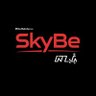 SkyBe Bandung profil fotoğrafı