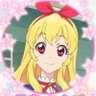 Profilbild von つよし【応援団】