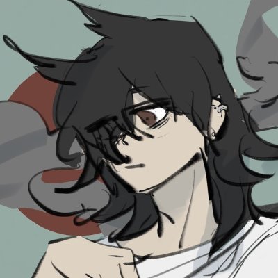 qingk440630's profile picture