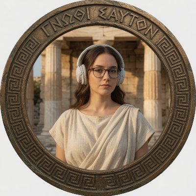 Yani's profile picture