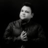 SunDeep Mehra profil fotoğrafı