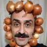 Nedim E. Karaca's profile picture