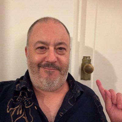 Menners__'s profile picture