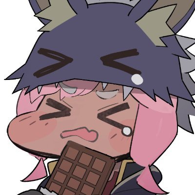 粉ククル's profile picture