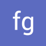 fg tv's profile picture