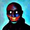 Profilbild von Dolas Raviulch Cule ❤️💙❤️💙