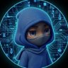 John🎗️'s profile picture