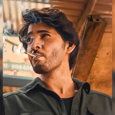 ursRaaju12's profile picture
