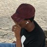Profilbild von $