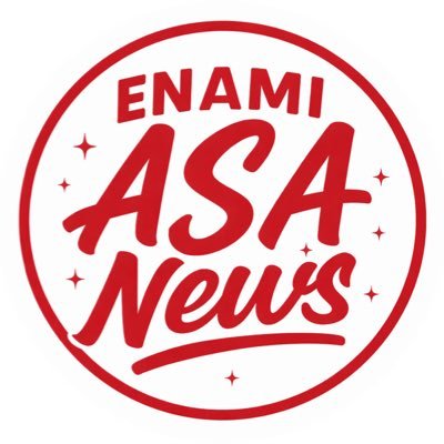 enamiasanews's profile picture