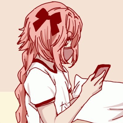 nazenani7045's profile picture