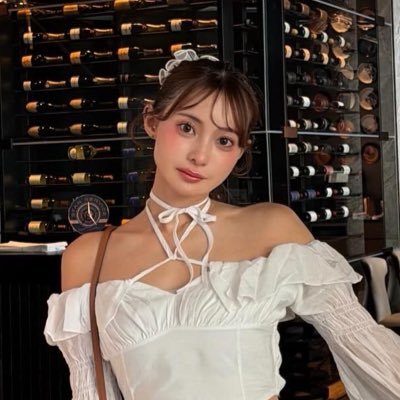 momoko_takasaki's profile picture