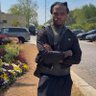 damelo's profile picture