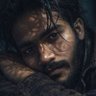Md Mustafa Hussain's profile picture