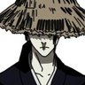 Profilbild von 车九 (低价蓝V代开)