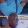 LaBonneNouvelle's profile picture