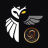 Profilbild von Squid Grow Legend