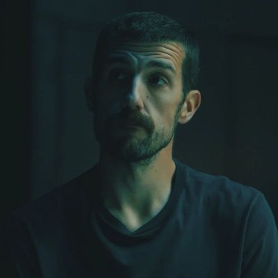 javispride's profile picture