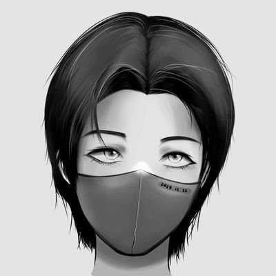 猫不语's profile picture