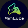 Lvca's profile picture