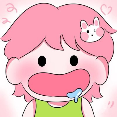 dianbaobao's profile picture