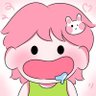 Profilbild von dian