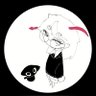 JustVitas's profile picture