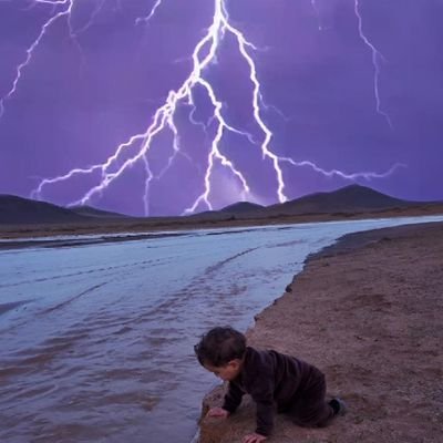 Khaled1388's profile picture