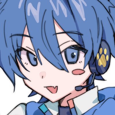 harui416's profile picture