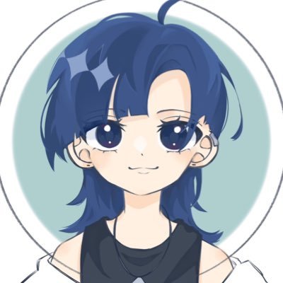 nakare_828's profile picture