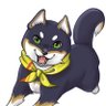 とうせい@石焼牛たん's profile picture