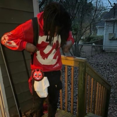 zk STACKZ💵's profile picture