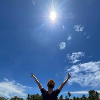 Oysrobet's profile picture