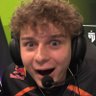 FNATIC kaajak 的头像