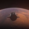 elon musk (parody)'s profile picture