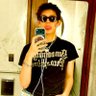 ratna ★°࿔ saw 82major!'s profile picture