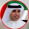 Profilbild von Marwan M. Singel مروان محمد سنكل